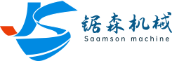 佛山市順德區(qū)鑫雷節(jié)能設(shè)備有限公司